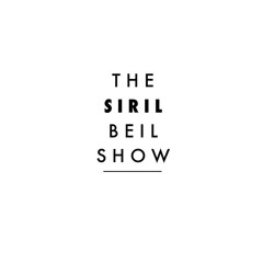 The Siril Beil Show