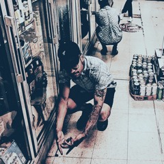 ADC_Native
