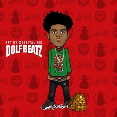 Dolf Beatz