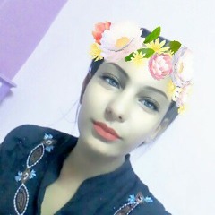 Rony