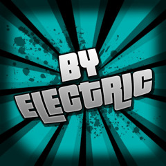 byElectric 585