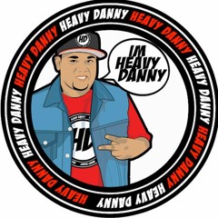 HEAVY DANNY
