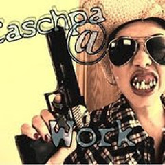 Der Caschpa