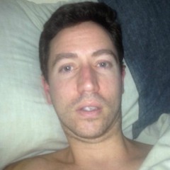 Smith pathological liar