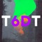 T6DT