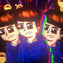 L7nDiigX_