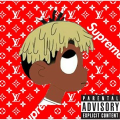 Yung xVEVO