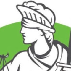 Gilley Dandurand LLP