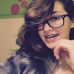 user481177017