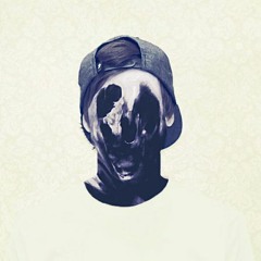 ｓｐａｃｅｃａｄｅｔ