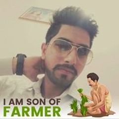 ਸੁੱਖੀ ਸੈਣੀ