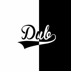Dubsmash