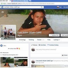 CutLẳzȅth Dễath-CǿRễ Apri