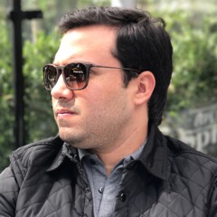 Alvaro Duran Fernandez