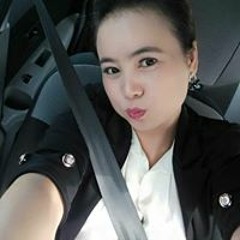 Kimphuong Nguyen Thi