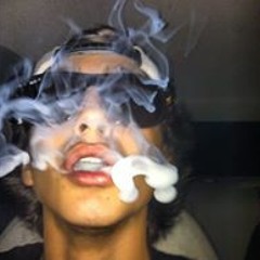 joey_mijanovic