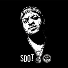 S. Millz aka Millz Montgomery