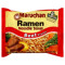 ramen robber