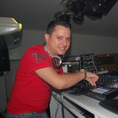 fito-de-oro