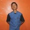 Adi Prasetyo