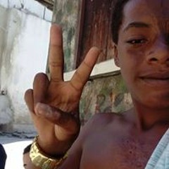 Rafael Kevin