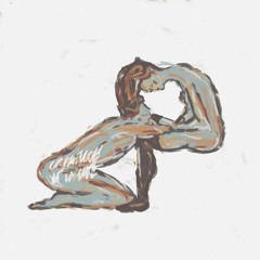 Creatures At Leisure