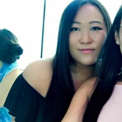 stephxlew