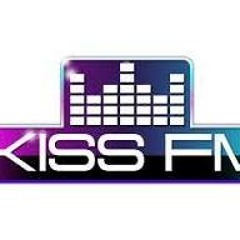 Kiss FM 103.1