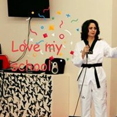 Neshat Bat-haee Mirzaei