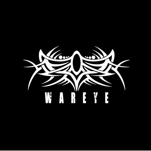 Wareye Utah’s avatar