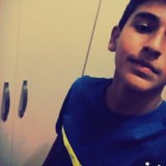 trem desgovernado
