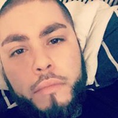 Richie LaFlame