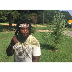 BiGG JuGG Da Heathen