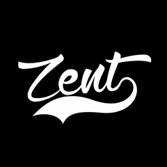 Zent co.
