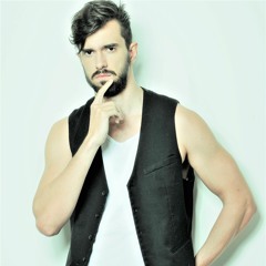 Mustta
