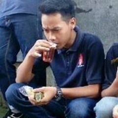 dimas