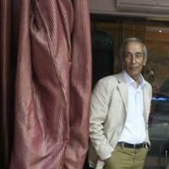 Mamdouh Daoud