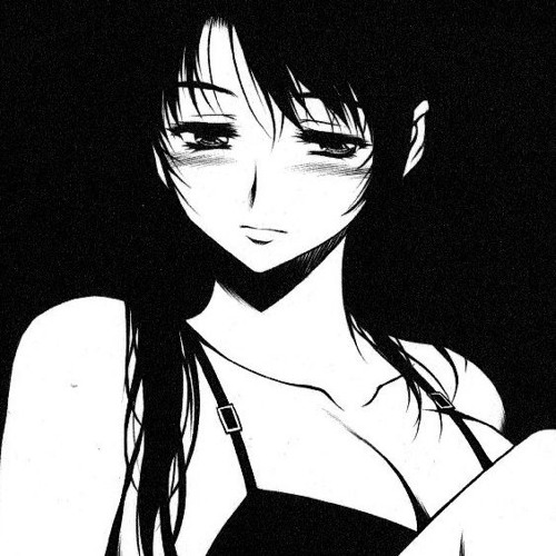 Stream In No Hurry To Shout Canary High School Rock Horizon Version Edited By Liderx97 By Liderx97 Listen Online For Free On Soundcloud