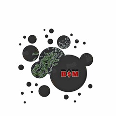 Marco Band$ Fan Page