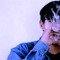 plugyoself