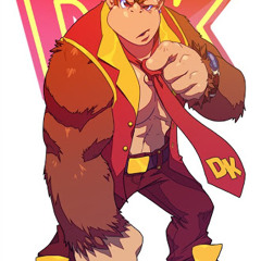 Bunsharkyo
