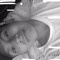 Erick Roque