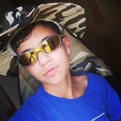 Raffael Castilho