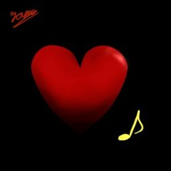 FFⅨ いつか帰るところ (A Place to Call Home) piano collections ver