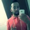 Will Fernandes