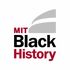 Black-Interest Talks at MIT