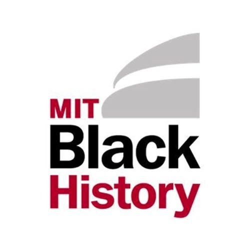 MIT Black History Project’s avatar