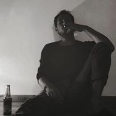 Tomas CTTN