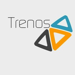 TrenosIND
