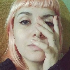 Talita Sala